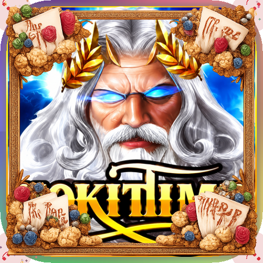 hokitime — galeri pratinjau - APK Resmi