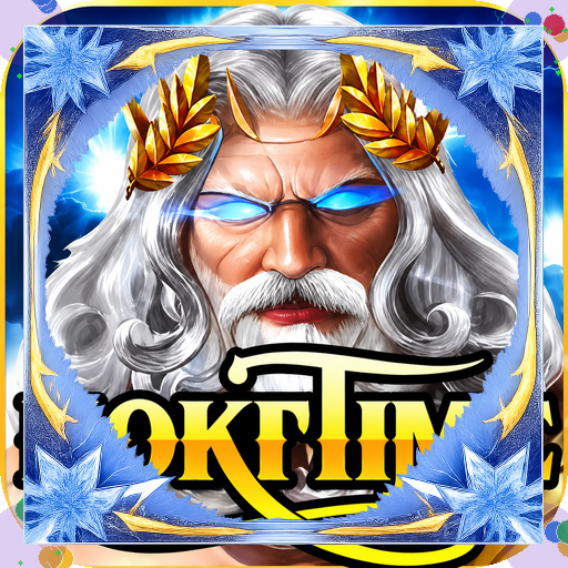 hokitime — galeri pratinjau Resmi APK